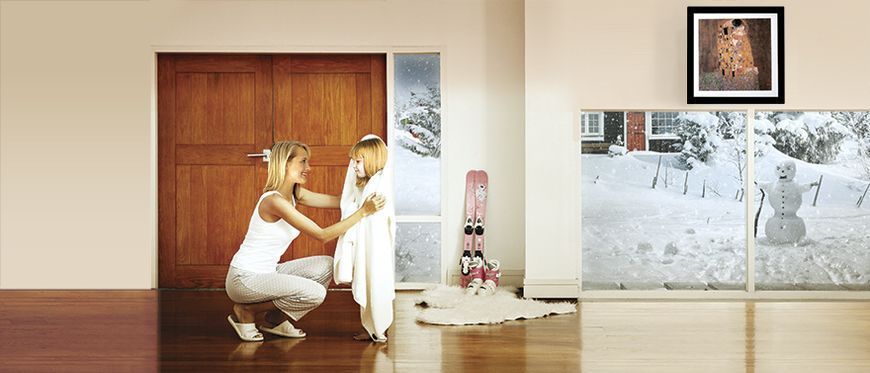 Кондиціонер LG Artcool Gallery A09FR cf6265a7-0df4-45f1-8708-51081bb181c0 фото