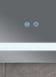 Дзеркало MIXXUS STYLE MR13-80x60-REVERSE з LED Touch, Anti-fog, димером, рег. яскравості (MI6666) 3de07020-2572-45cf-9eeb-2d569c4cc8fa фото 7