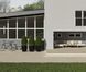 Керамограніт Ceramica Deseo Ec.Manley Perla 60x120 см 578502 фото 2