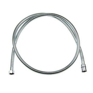 Душовий шланг Devit 21155H 1,5 м 21155H фото