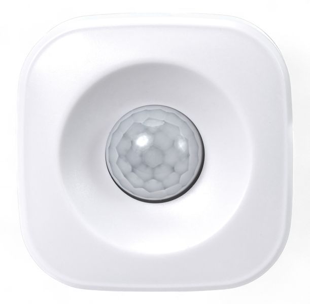 416041 Безпровідний датчик руху Tervix Pro Line ZigBee PIR Sensor 4066 фото