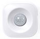 416041 Безпровідний датчик руху Tervix Pro Line ZigBee PIR Sensor 4066 фото 2