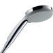 Ручний душ Hansgrohe Croma 28535000 28535000 фото 1