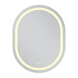 Дзеркало MIXXUS PREMIUM ELLIPSE MV05-90x70-REVERSE з LED Touch, Anti-fog, димером (3-6,5kK) (MP6644) b12d7924-8806-4c22-8e61-fee3277d92b3 фото 10