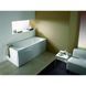 Ванна акрилова Villeroy&Boch O. Novo/Cassandra uBA170CAS2V-01 170x75 см uBA170CAS2V-01 фото 2