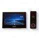 475420 Комплект відеодомофона WiFi + Ethernet Tervix Pro Line Smart Video Door Phone System 4425 фото 1