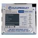 Паяльник Europroduct EP.WM06 для PPR труб (плоскі насадки) 50/110mm (EP6096) 634162a2-a71d-4b70-aca0-0130cdab0aff фото 3