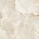 Керамограніт Mirage Onyce Coconut ON 01 PRL SQ 120x120 см 582543 фото 1