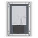 Дзеркало MIXXUS PREMIUM OLIVARY MR19-80x60-REVERSE з LED Touch, Anti-fog, димером (3-6,5kK) (MP6628) b766bf04-f8bf-4a12-932b-f2abd6607f98 фото 9