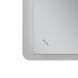 Дзеркало MIXXUS PREMIUM OLIVARY MR19-80x60-REVERSE з LED Touch, Anti-fog, димером (3-6,5kK) (MP6628) b766bf04-f8bf-4a12-932b-f2abd6607f98 фото 11