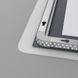 Дзеркало MIXXUS PREMIUM OLIVARY MR19-80x60-REVERSE з LED Touch, Anti-fog, димером (3-6,5kK) (MP6628) b766bf04-f8bf-4a12-932b-f2abd6607f98 фото 14