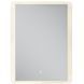 Дзеркало MIXXUS PREMIUM OLIVARY MR19-80x60-REVERSE з LED Touch, Anti-fog, димером (3-6,5kK) (MP6628) b766bf04-f8bf-4a12-932b-f2abd6607f98 фото 7