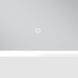 Дзеркало MIXXUS PREMIUM OLIVARY MR19-80x60-REVERSE з LED Touch, Anti-fog, димером (3-6,5kK) (MP6628) b766bf04-f8bf-4a12-932b-f2abd6607f98 фото 15