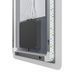Дзеркало MIXXUS PREMIUM OLIVARY MR19-80x60-REVERSE з LED Touch, Anti-fog, димером (3-6,5kK) (MP6628) b766bf04-f8bf-4a12-932b-f2abd6607f98 фото 6
