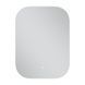 Дзеркало MIXXUS PREMIUM DIVERSE MR15-80x60-REVERSE з LED Touch, Anti-fog, димером (3-6,5kK) (MP6638) 4e8bc51b-3fae-451d-bab9-8126e055a791 фото 6