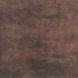 Керамограніт Cersanit Trendo Brown 42x42 см TGGZ1034151891 фото 1