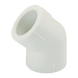 Кут 45 25 PPR Koer K0014.PRO (KP0018) f3c60e8c-995a-47da-b44f-5c8793de48a5 фото 1
