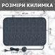 Нагревательный коврик IN-THERM 6040 IN-THERM 6040 фото 7