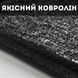 Нагревательный коврик IN-THERM 6040 IN-THERM 6040 фото 4