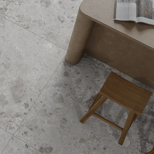 Керамограніт Argenta Petra Grey 60х120 см 557250 фото