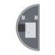 Дзеркало MIXXUS PREMIUM TOPPER MS03-60x120 з LED Touch, Anti-fog, димером (3-6,5kK) (MP6635) 15fc2af2-54e0-4ed2-890c-85f4248fff7d фото 3
