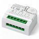 432121 Розумний вимикач Tervix Pro Line ZigBee Switch (1 клавіша / розетка) 4088 фото 2