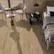Керамогранит Ceramica Deseo Brea Oak 30x120 см 564560 фото 2