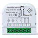 433121 Розумний вимикач Tervix Pro Line ZigBee Switch (2 клавіші) 4089 фото 1