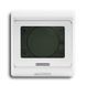 Терморегулятор In-Therm E 91 WHITE WiFi E 91 фото