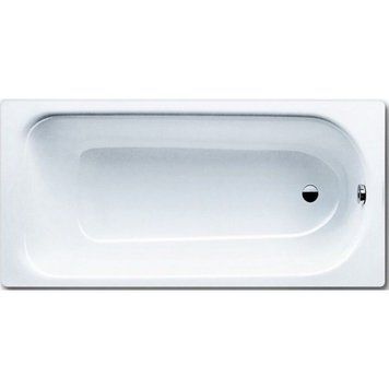 Ванна Kaldewei 140х70 mod 309 0f78502d-7049-478b-820b-a4d8619e9ea0 фото