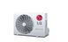 Кондиционер LG Puri AP09RT (с очисткой воздуха и датчиком пыли) 0ff00ce7-02c1-4b46-964f-75ed6af32960 фото 4
