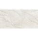 Керамограніт Almera Ceramica-2 K01578535YSN Foggy 75x150 см 546209 фото 1