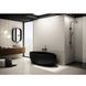 Керамограніт Imola The Room Sta Vp6 12 Lp 60x120 см 421986 фото 2