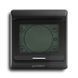 Терморегулятор In-Therm E 91 BLACK MATTE WiFi E 91 фото