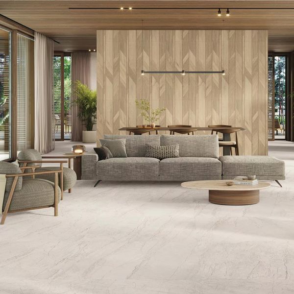 Керамогранит Porcelanosa Colorado Bone L 120x120(A) 100355032 120х120 см 100355032 фото
