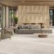 Керамогранит Porcelanosa Colorado Bone L 120x120(A) 100355032 120х120 см 100355032 фото 2
