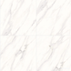 Керамограніт Megagres W6P600B Carrara 60x60 см 343121 фото 1