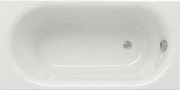 ВАННА ПРЯМОКУТНА OCTAVIA 160X70 a201ebaf-0668-4de2-b6b1-d13fbdba80d1 фото