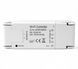 434421 Регулятор для LED стрічки RGBCW WiFi Controller 4104 фото 2