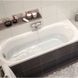 ВАННА ПРЯМОКУТНА OCTAVIA 160X70 a201ebaf-0668-4de2-b6b1-d13fbdba80d1 фото 2
