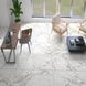 Плитка Ceramica Deseo Crystal Natural 60x120 см 542843 фото 2