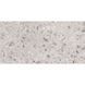 Керамограніт Almera Ceramica (Spain) Geotech Light Grey 60x120 см 465714 фото 1