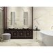 Плитка Almera Ceramica Graz Newbury 30x90 см 543367 фото 2