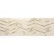 Плитка Almera Ceramica Graz Newbury 30x90 см 543367 фото 1