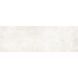 Плитка Argenta Ceramica Newclay White 40х120 см 543262 фото 1