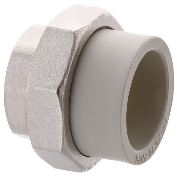 Згін-американка 40x1-1 / 4F "ВР Europroduct EP.0069 (EP3994) 9ec57463-0b39-40d9-bd52-635080cf12d2 фото