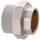 Згін-американка 40x1-1 / 4F "ВР Europroduct EP.0069 (EP3994) 9ec57463-0b39-40d9-bd52-635080cf12d2 фото 1