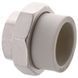 Згін-американка 40x1-1 / 4F "ВР Europroduct EP.0069 (EP3994) 9ec57463-0b39-40d9-bd52-635080cf12d2 фото 2