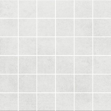 Мозаика Cersanit Dreaming Mosaic White 29,8x29,8 см TDZZ1228886185 фото