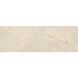 Плитка Ceramica Deseo Versace Crema 30х90 см 534659 фото 1